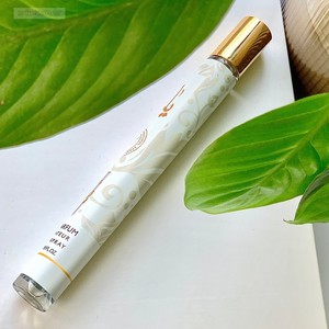 Perfume Árabe Unisex Más Vendido en 2025, Spray Corporal Floral, Marca Original EDP, Perfume para Oriente Medio, Perfumes Árabes Originales - Product Image 5