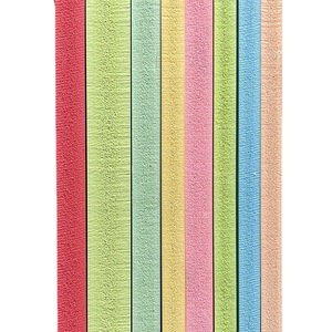 Y Board 3mm 5mm 10mm 12mm 15mm 0.55 densità 4x8 pannello Sintra Pvc schiuma foglio <span class=keywords><strong>Forex</strong></span> per armadio da cucina <span class=keywords><strong>materiale</strong></span> da costruzione - Product Image 5