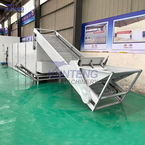 <span class=keywords><strong>Acheter</strong></span> partout dans le monde aubépine rouge dattier équipement de séchage de palme machine de séchage - Product Image 2