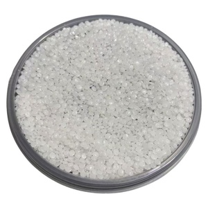 ฟิล์ม TR144เกรด Sino-Pec HDPE hm บริสุทธิ์ขนาด25กก. สำหรับใส่ถุง - Product Image 5