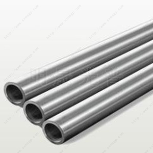 Tubos de Niobio <span class=keywords><strong>Puro</strong></span> para Laboratorio MSGP, Tubos de Muestreo de Metal Modificado, Resistentes a la Corrosión por Fusión de Aluminio y <span class=keywords><strong>Magnesio</strong></span>, Reutilizables - Product Image 3