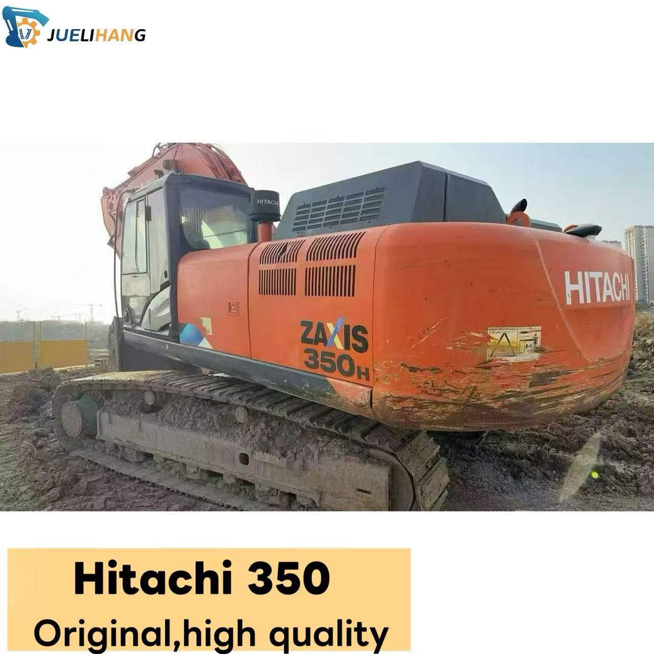 On Sale Excavator Bucket Hitachi 1k+ | Alibaba.com