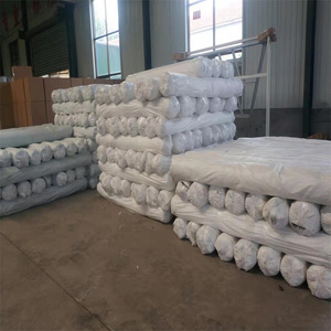 <span class=keywords><strong>Rete</strong></span> rampicante della vite della <span class=keywords><strong>rete</strong></span> anticaduta della pianta rampicante di prezzi economici - Product Image 4