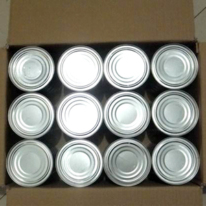 <span class=keywords><strong>Artemia</strong></span> kystes saumure oeufs de crevettes - Product Image 3