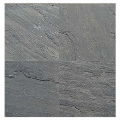 Como se muestra en la imagen