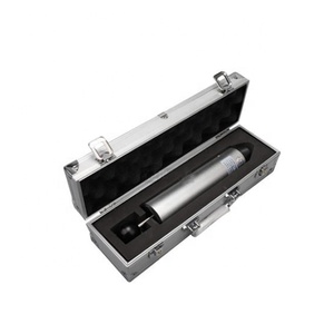 10 yıl üretici WALTER IEC60068 evrensel bahar işletilen darbe çekiç/laboratuvar <span class=keywords><strong>Test</strong></span> ekipmanı fiyat - Product Image 1