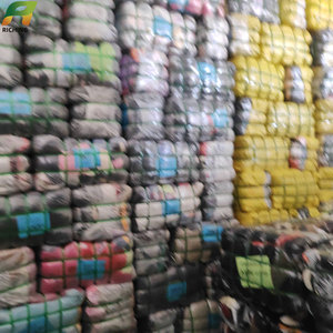 מותג שם שני יד פריטים נעליים ובגדים איחוד האמירויות סיטונאי בגדים משומשים - Product Image 5