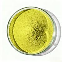Poudre de colorants de CAS 135 du composant 17 d'accouplement azoïque de AS-BS de naphtol pour la teinture et l'impression de tissu de coton de textile
