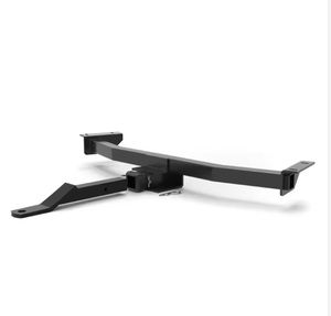 Nueva Barra de <span class=keywords><strong>Remolque</strong></span> Delantera RF para Prius 2010-2015, Piezas de Auto, Capacidad de Carga Máxima de 2000 Libras - Product Image 2