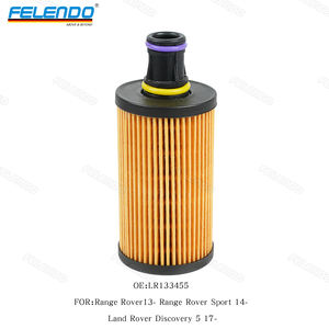 LR133455 para Land <span class=keywords><strong>Rover</strong></span> New <span class=keywords><strong>Range</strong></span> <span class=keywords><strong>Rover</strong></span> <span class=keywords><strong>2022</strong></span> Velar 2017 New <span class=keywords><strong>Range</strong></span> <span class=keywords><strong>Rover</strong></span> Sport 2023> Filtro diésel 27 - Product Image 2