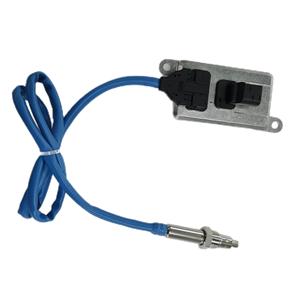 Sensor de nitrógeno y oxígeno FCA SNS0931A 68366427AA para reemplazo y reparación - Product Image 4