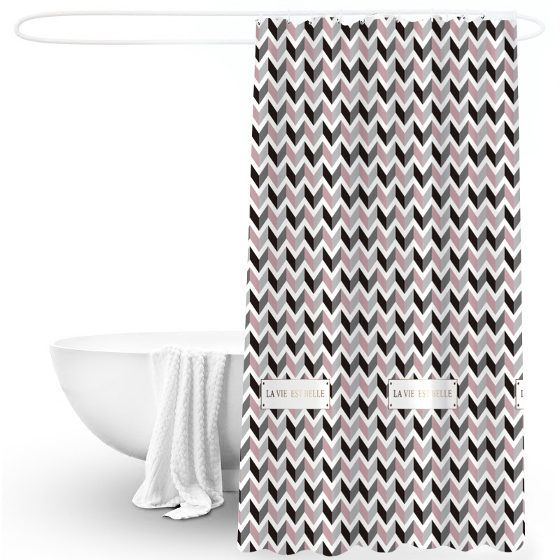 V Pattern
