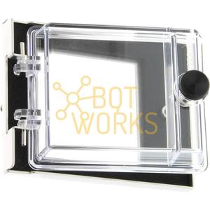 Omron Y92A48N15419600 - Nuevo - Product Image 1