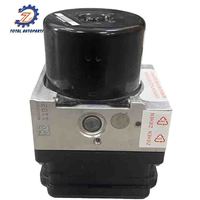 Pompe de frein ABS et module de commande OEM CN15-2C405-CB CN15-2C405-CA CN15-2C219-BB pour For-d E-cosport