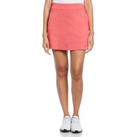 Faldas Deportivas, Falda-Pantalón de Mezclilla en Oferta, Logotipo Personalizado, Secado Rápido, Diseño con Volantes, Falda Informal Ligera para Mujer, Faldas de Golf