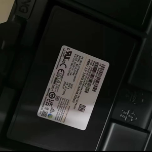 Unidad de estado sólido empresarial de GUIXING usada con SSD de 6Gbps PM897 2,5 3,84 T SATA - Product Image 1