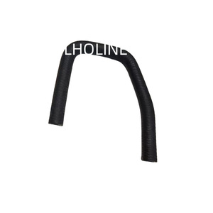 Manguera de goma 11826-2Y006 para reemplazo del sistema de refrigeración, longitud estándar, material EPDM - Product Image 3