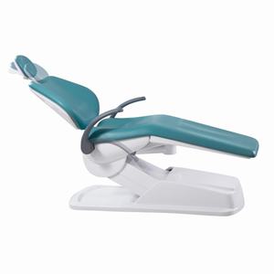 Wholesaler <strong>Price</strong> <strong>Dental</strong> <strong>Chairs</strong> <strong>Unit</strong> Foshan Factory Integral <strong>Dental</strong> <strong>Unit</strong> CE Approved Custom Modern <strong>Dental</strong> <strong>Chair</strong> - Product Image 5