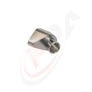 <span class=keywords><strong>Kit</strong></span> EcoDiesel ER de haute qualité 2020+ Gen3 - Product Image 3