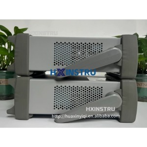 Generador de Funciones/Formas de Onda Arbitrarias Agilent/Keysight 33220A de 20 MHz Usado - Product Image 3