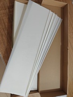 Film de gaufrage et film pour bac à encre de haute qualité, adaptés aux presses d'impression Heidelberg XL75/CD74