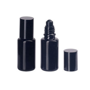 5/10/15/20/30/50/100 ml 1 oz Glass Ultraviolet Essential Oil <strong>Bottle</strong> <strong>Optical</strong> Violet Glass <strong>Bottle</strong> - Product Image 6