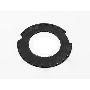 1296333046 1296333039 78205 महाराष्ट्र के 131960, 131960 के दाफ 14,505,341,377,130 हाथी 4,253,698,242,535,040 - Product Image 1