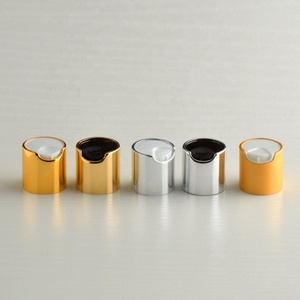 400ml Eco Friendly Body Lotion Bottle Packaging Luxury Plastic Shampoo Press Cap Pump Bottle - Product Image 6