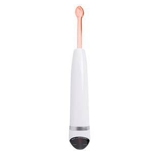Máquina Facial de Alta Frecuencia con 6 Electrodos Tubulares de Gas Argón para Reafirmar la Piel y Reducir las Arrugas - Product Image 2