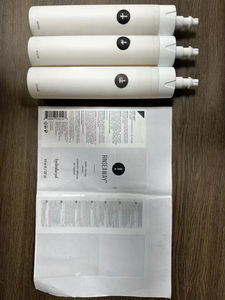 Boosters Visage Hydro Ooster Sérum Hydra Edge Tower Facial Headstips Booster - Product Image 3