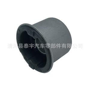 บูชปีกนก KD35-34-460 สำหรับระบบกันสะเทือนแมคเฟอร์สัน อะไหล่ซ่อมแซมทดแทน - Product Image 4