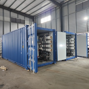 120m3/día 5000LPH Sistema <span class=keywords><strong>de</strong></span> desalinización <span class=keywords><strong>de</strong></span> <span class=keywords><strong>agua</strong></span> <span class=keywords><strong>de</strong></span> <span class=keywords><strong>mar</strong></span> Planta <span class=keywords><strong>de</strong></span> desalinización <span class=keywords><strong>de</strong></span> <span class=keywords><strong>agua</strong></span> <span class=keywords><strong>de</strong></span> <span class=keywords><strong>mar</strong></span> en contenedor móvil - Product Image 1