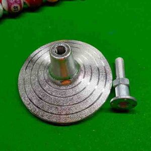 Plaque de base universelle de 20 cm (8 pouces) pour table de <span class=keywords><strong>billard</strong></span> de bonne qualité - Product Image 4