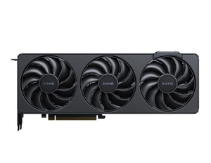 <span class=keywords><strong>Intel</strong></span> Arc B580 Photon 12G OC GPU PC para juegos de ordenador 12GB Placa De Video con ventilador enfriador para tarjeta gráfica de escritorio - Product Image 1