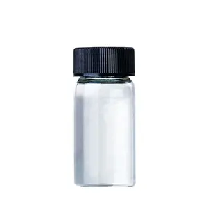 KH-570 CAS 2530-85-0 méthacryloxypropyltriméthoxysilane
