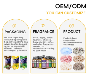 Arena para Gatos de Bentonita Blanca Aglomerante de Alta Absorción, Fabricantes Chinos de Arena para Gatos de Bentonita Clásica - Product Image 2