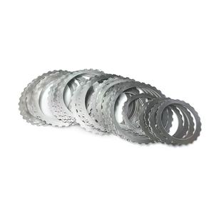 ชุดซ่อมเกียร์ 6r80 ใหม่เอี่ยม ชุดซ่อมใหญ่ 6r80 - Product Image 2