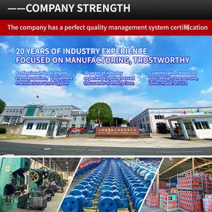 รถไถเดินตามอเนกประสงค์รุ่นใหม่จากโรงงาน พร้อมจานไถพรวนดิน เครื่องยนต์ และชิ้นส่วนแกนกลางที่มีคุณภาพสูง - Product Image 5