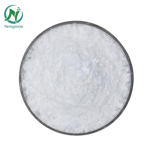 Wholesale Bulk Good Quality Cosmetic Grade Ceramide 99% Ceramide Powder
