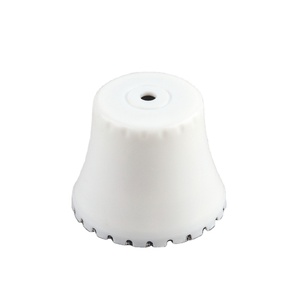 Özelleştirilmiş renk su kaçak Dector sensörü ev güvenlik için su alarmı mutfak banyo bodrum tuvalet su alarmı kullanın - Product Image 6