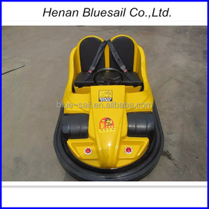 Niños y Adultos <span class=keywords><strong>de</strong></span> la batería operado <span class=keywords><strong>de</strong></span> coches <span class=keywords><strong>de</strong></span> choque eléctrico en venta nuevo - Product Image 4