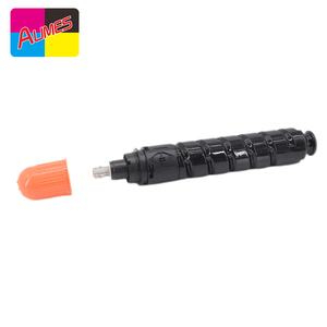 ผงหมึกเทียบเท่าสำหรับ Canon NPG-<span class=keywords><strong>51</strong></span> GPR-35 C-EXV33 สำหรับเครื่องพิมพ์ IR 2520 2520i 2525 2525i 2530 2530i - Product Image 2