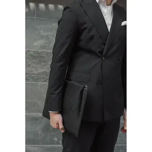 Soporte para PC de Bolsillo de 16 Pulgadas VINGA Bermond RCS, Dispositivos Sostenibles - Product Image 3