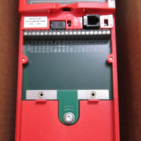 Odm Yeni Kutuda Eurodrive'ye Uygun, Mc07a015-2b1-4wbr-00, 12 Ay Garanti. Mc07a0152b1400 Toptan Satış