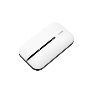 HUAWEI E5576-320 4G LTE Mobile Wifi B1/B3/B7/B8/B20/B28 pour HUAWEI E5576-320 - Product Image 3