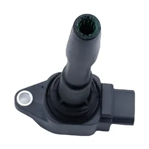 Bobine di accensione per NISSAN QASHQAI J11 1.2T JUKE PULSAR <span class=keywords><strong>RENAULT</strong></span> DUSTER CLIO <span class=keywords><strong>CAPTUR</strong></span> MEGANE KADJAR DACIA LODGY DOKKER FAW B50 UF808 - Product Image 3