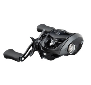 TATULA TW 80h/hl/hsl en bobine de Baitcasting <span class=keywords><strong>gauche</strong></span> <span class=keywords><strong>ou</strong></span> <span class=keywords><strong>droite</strong></span> bobine en métal 5kg Max glisser 6.3/7.1/8.1 Ratio <span class=keywords><strong>moulinet</strong></span> d'eau salée - Product Image 2