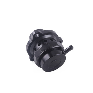 Soupape de décharge <span class=keywords><strong>atmosphérique</strong></span> pour Ford Mustang 2.3 Ecoboost BOV Moteur Turbo Kit de soupape de décharge - Product Image 4