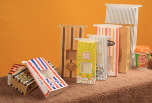 <span class=keywords><strong>4</strong></span>色自动平板打印机CI高速柔版 - Product Image 4