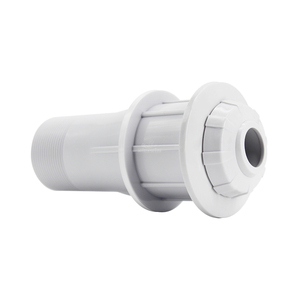 1.5 ''Jet de Massage de raccord de sortie d'eau pour <span class=keywords><strong>piscine</strong></span> en béton Buses de Jet de <span class=keywords><strong>piscine</strong></span> d'approvisionnement d'usine - Product Image 2